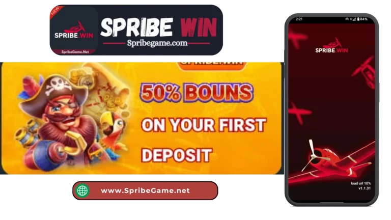 Download Spribe Win