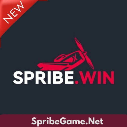 SpribeWin
